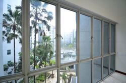 The Eden At Tampines (D18), Condominium #485828791